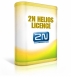 prod 2N 9137909